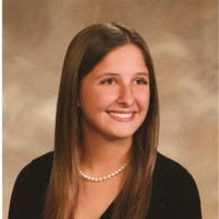 Kaylee Brazell