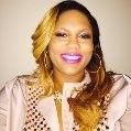 Sandi Johnson