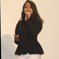 Zainab Jaliwala