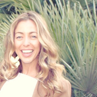 Jessica Saxby
