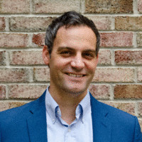 Haskell Noyes IV