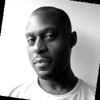Curtis Phillips-Cozier