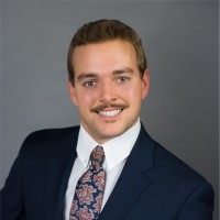 Connor Glasco