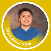Jake Ryan Sison