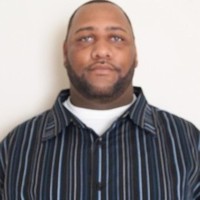 Angelo Pettway