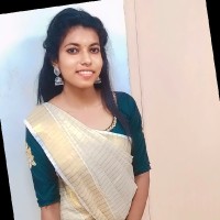 Sreelekshmi R Nair