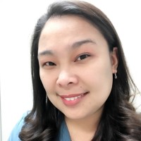 Loradel Tinio