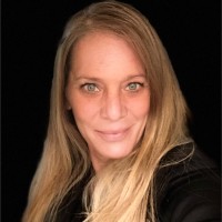 Jennifer Engisch