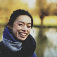 Mary Chan