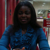 Nina Otti