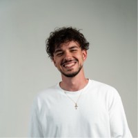 Nick Zervakis