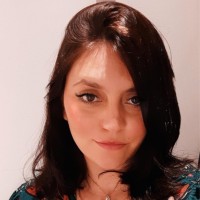 Anne Caroline De Lacerda Dias