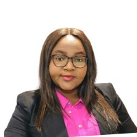 Inetina Ebitonmor