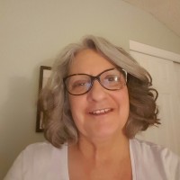Deborah Staley