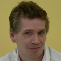 Tor Øyvind Didriksen