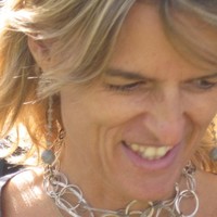 Angelica Folonari