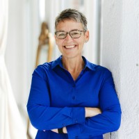 Courtney A. Sanders