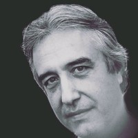 Reza Valizadeh