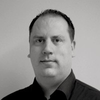 Mikko Niemelä