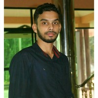 Abdul Jaleel