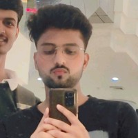 Dhiraj Kakade