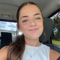 Meghan Butler