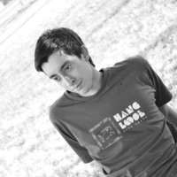 Nahuel Haass