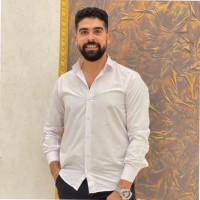 Mostafa Yehia