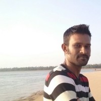 Ahamadul Haque