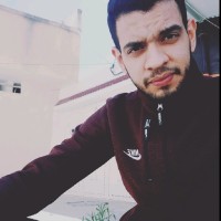 Moez Kahlaoui