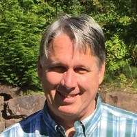 Dave Milne