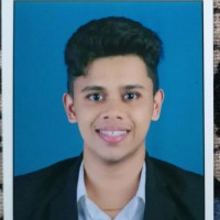 Abhay Bhandarkar