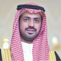 Slamh Almuhaiteb
