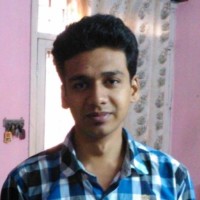 Pravin Pachure