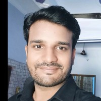 Ankul Kumar