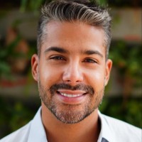 Danilo Machado