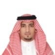Ayman Al-Ghamdi