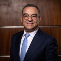 Khalil HALOUI