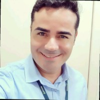Cleiton Moreira Silveira