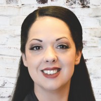 Beth Daly