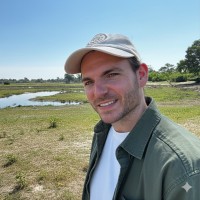 Mark McIntyre
