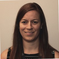 Jennifer Girard