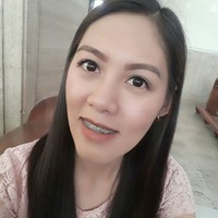 Jomadel Tan