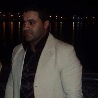 Sameh Reyad