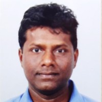 Hariram Shanmuganathan