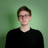 Stefanio Benikj