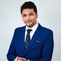 Karan Vasa