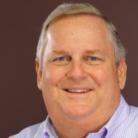 David Richmond