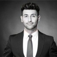 Tayfun Tükenmez