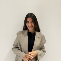 Susana Ventura Morales